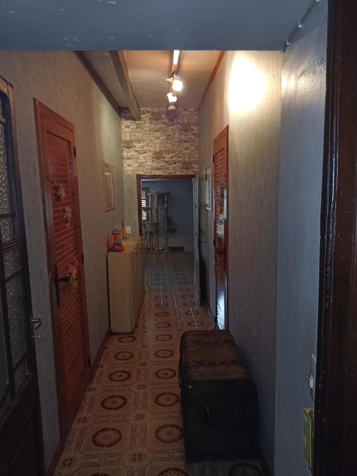 Tranquil And Spacious Townhouse In Historical And Picturesque Cervera Del Maestre Exteriör bild